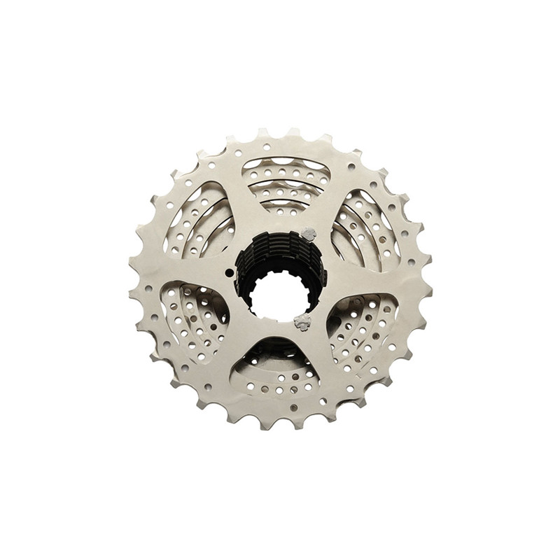 CASSETTE SHIMANO - HG41 SEMIBULK 7V (11/28)