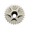 CASSETTE SHIMANO - HG41 SEMIBULK 7V (11/28)