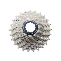 CASSETTE SHIMANO - CS/R 8000 11V (11/25)