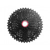 CASSETTE SUNRACE - CSMX9X XD 11V (10/46)