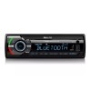 PHILIPS - CE235BT