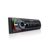 PHILIPS - CE235BT