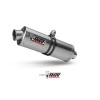 ESCAPE YAMAHA - MIVV XT 660 R/X (2004-2016)