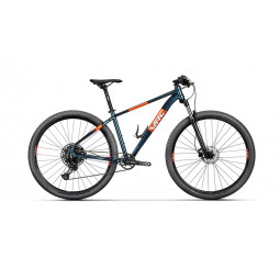 WRC - COMP SX 29" (2022)