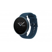 POLAR - IGNITE 2