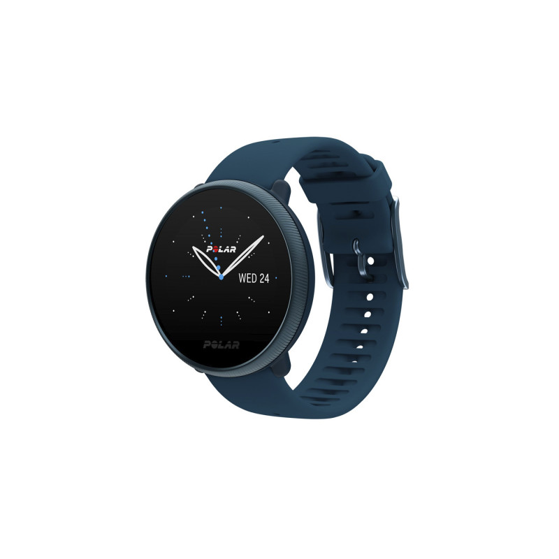 POLAR - IGNITE 2