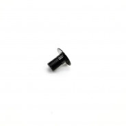 TORNILLO BIELETA CUADRO LAPIERRE - ALUMINIO X-CONTROL