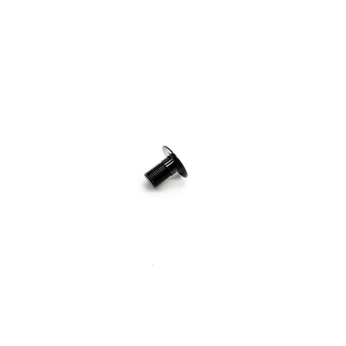 TORNILLO BIELETA CUADRO LAPIERRE - ALUMINIO X-CONTROL