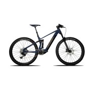 BERRIA - MAKO HYBRID HP 6 29" (2022)