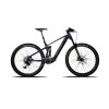 BERRIA - MAKO HYBRID HP 6 29" (2022)