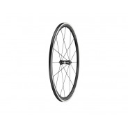 JUEGO DE RUEDAS CAMPAGNOLO - SIROCCO 35 (NÚCLEO SHIMANO)