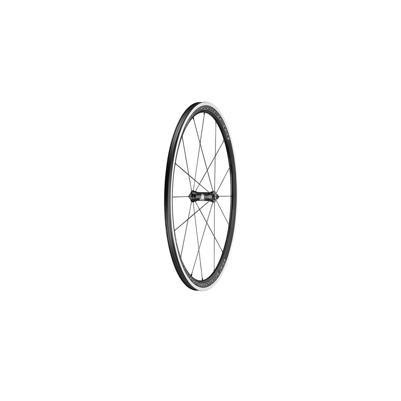 JUEGO DE RUEDAS CAMPAGNOLO - SIROCCO 35 (NÚCLEO SHIMANO) JUEGO DE RUEDAS CAMPAGNOLO - SIROCCO 35 (NÚCLEO SHIMANO)