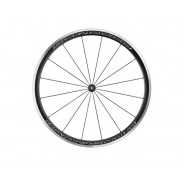 JUEGO DE RUEDAS CAMPAGNOLO - SIROCCO 35 (NÚCLEO SHIMANO)
