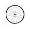 JUEGO DE RUEDAS CAMPAGNOLO - SIROCCO 35 (NÚCLEO SHIMANO) JUEGO DE RUEDAS CAMPAGNOLO - SIROCCO 35 (NÚCLEO SHIMANO)