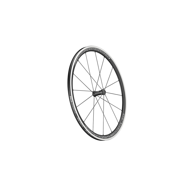 JUEGO DE RUEDAS CAMPAGNOLO - SIROCCO 35 (NÚCLEO SHIMANO) JUEGO DE RUEDAS CAMPAGNOLO - SIROCCO 35 (NÚCLEO SHIMANO)