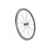 JUEGO DE RUEDAS CAMPAGNOLO - SIROCCO 35 (NÚCLEO SHIMANO) JUEGO DE RUEDAS CAMPAGNOLO - SIROCCO 35 (NÚCLEO SHIMANO)