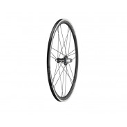 JUEGO DE RUEDAS CAMPAGNOLO - SIROCCO 35 (NÚCLEO SHIMANO)
