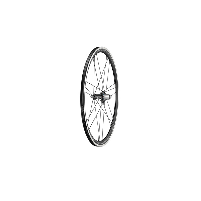 JUEGO DE RUEDAS CAMPAGNOLO - SIROCCO 35 (NÚCLEO SHIMANO) JUEGO DE RUEDAS CAMPAGNOLO - SIROCCO 35 (NÚCLEO SHIMANO)