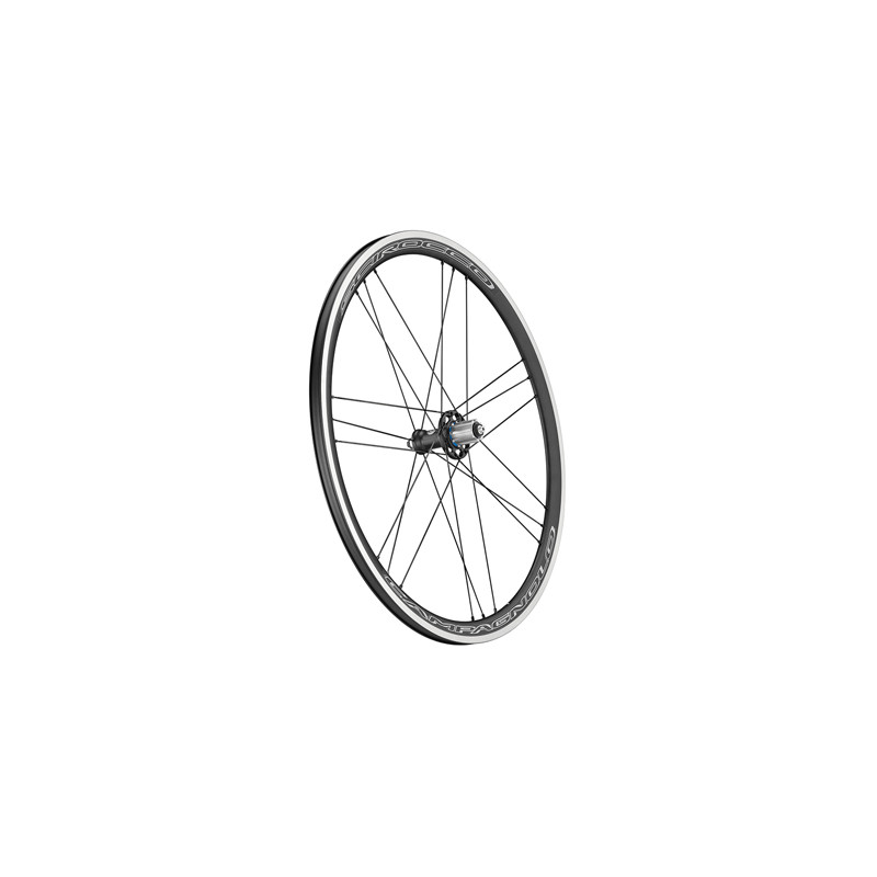 JUEGO DE RUEDAS CAMPAGNOLO - SIROCCO 35 (NÚCLEO SHIMANO) JUEGO DE RUEDAS CAMPAGNOLO - SIROCCO 35 (NÚCLEO SHIMANO)