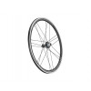 JUEGO DE RUEDAS CAMPAGNOLO - SIROCCO 35 (NÚCLEO SHIMANO) JUEGO DE RUEDAS CAMPAGNOLO - SIROCCO 35 (NÚCLEO SHIMANO)