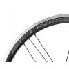 JUEGO DE RUEDAS CAMPAGNOLO - SIROCCO 35 (NÚCLEO SHIMANO) JUEGO DE RUEDAS CAMPAGNOLO - SIROCCO 35 (NÚCLEO SHIMANO)