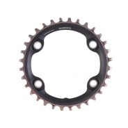 PLATO SHIMANO - SHIMANO SLX 30D (FC-M7000-10-3/FC-M672/FC-M622/FC-M612/FC-M523)