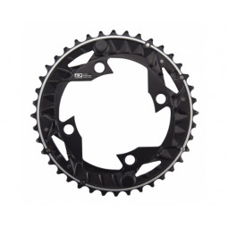 PLATO SHIMANO - DEORE 40D (FC-M622/FC-M612)