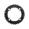 PLATO SHIMANO - DEORE LX 36D (FC-M665/761)
