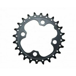 PLATO SHIMANO - DEORE 24D (FC-M590/M522)