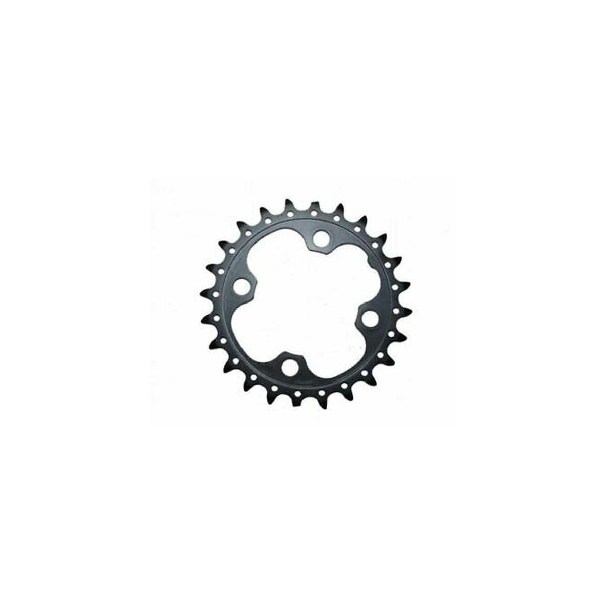 PLATO SHIMANO - DEORE 24D (FC-M590/M522)