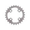 PLATO SHIMANO - DEORE XT 26D (FC-M785 WP-Y1ML26000)