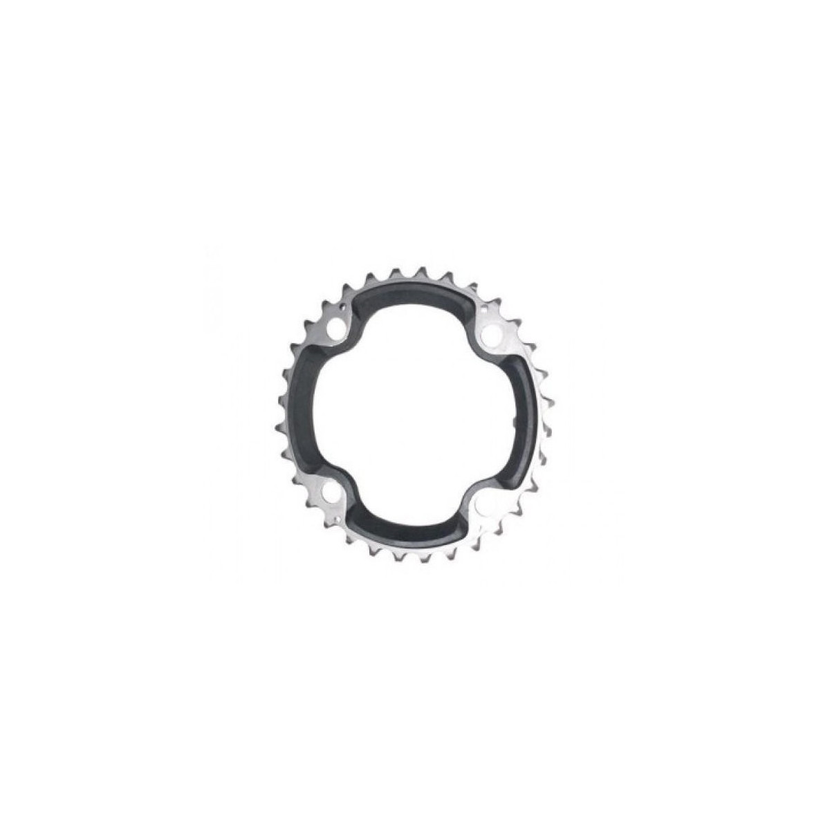 PLATO SHIMANO - XTR 32D (FC-M970)