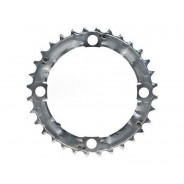 PLATO SHIMANO - DEORE 32D (M510/440/415)