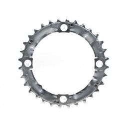 PLATO SHIMANO - DEORE 32D (M510/440/415)