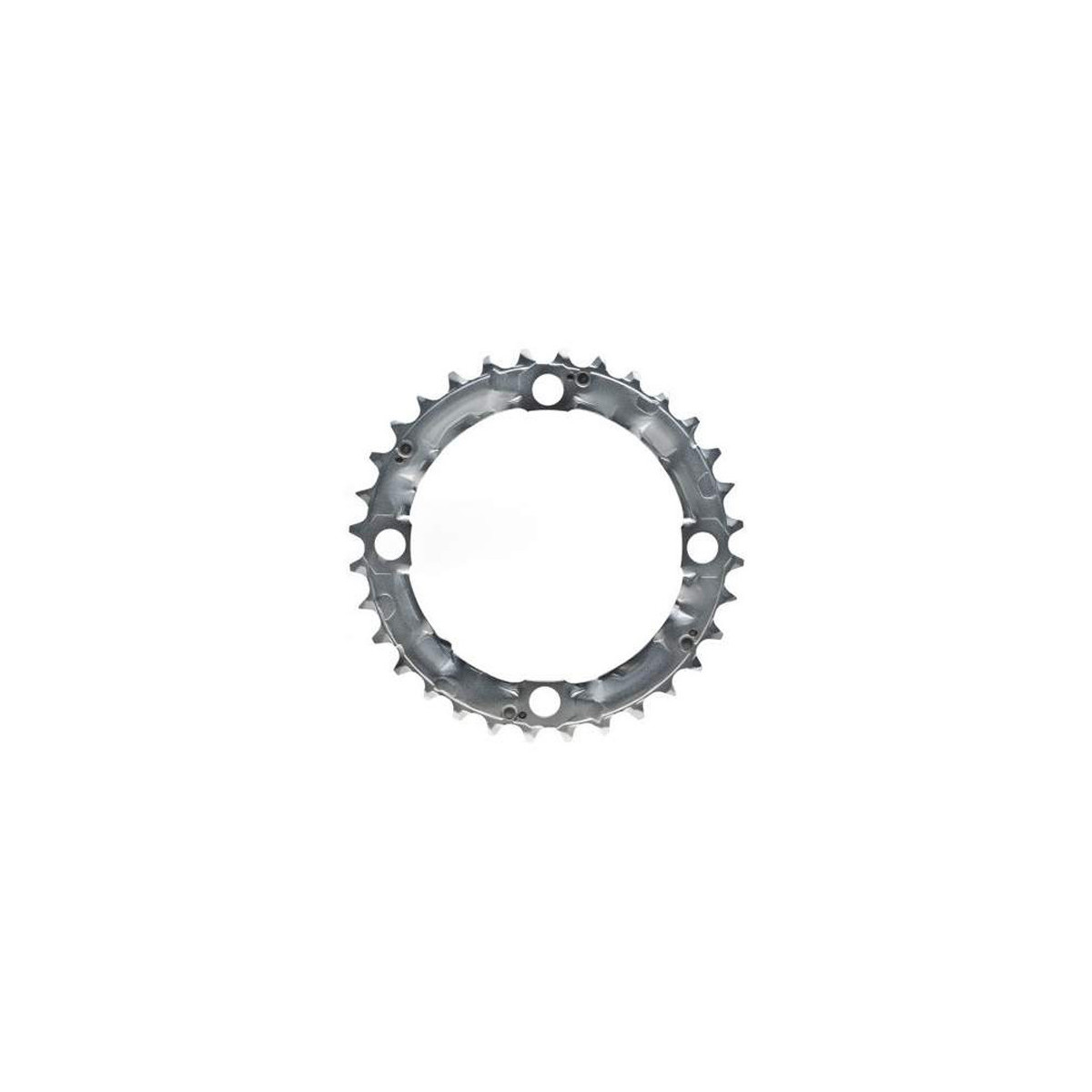 PLATO SHIMANO - DEORE 32D (M510/440/415)