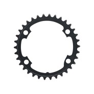 PLATO SHIMANO - ULTEGRA 39D (M6600)