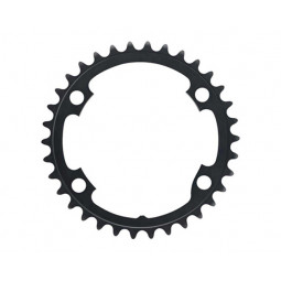PLATO SHIMANO - ULTEGRA 39D (M6600)