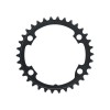 PLATO SHIMANO - ULTEGRA 39D (M6600)