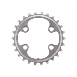 PLATO SHIMANO - DEORE XT 26D (FC-M8000-2/FC-M8000-B2/FC-MT700-2/FC-MT700-B2)