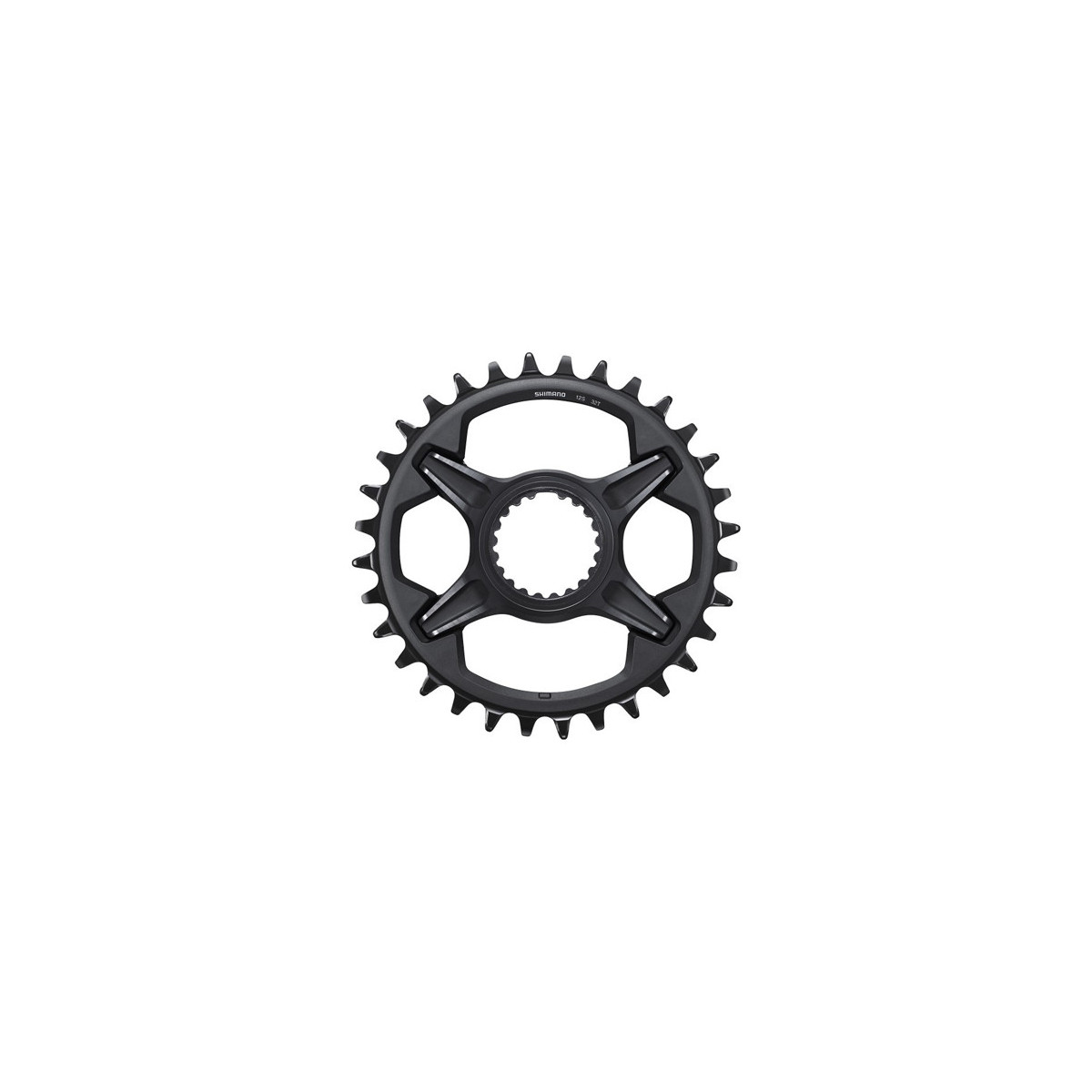 PLATO SHIMANO - DEORE XT 34D (FCM-8100/8130)