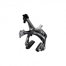 PUENTE DE FRENO SHIMANO - BR 6700 (FRONTAL / TRASERO)