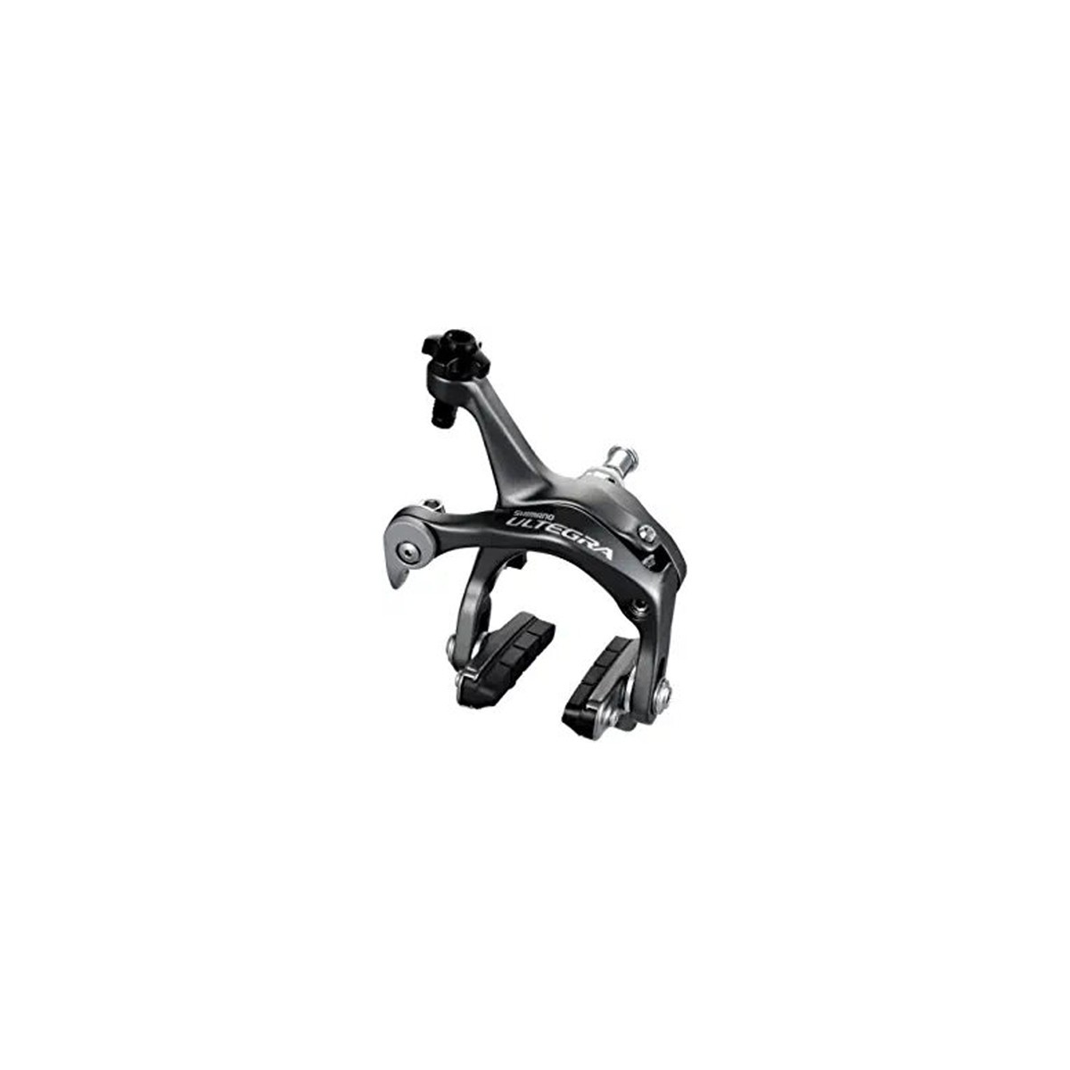 PUENTE DE FRENO SHIMANO - BR 6700 (FRONTAL / TRASERO)