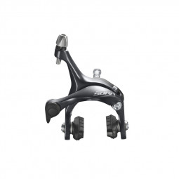 PUENTE DE FRENO SHIMANO - BR R3000 (FRONTAL / TRASERO)