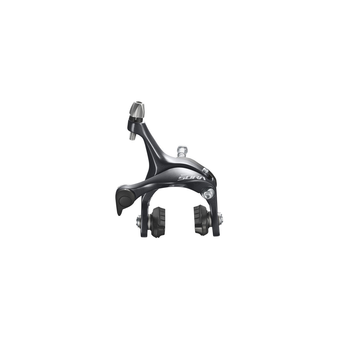 PUENTE DE FRENO SHIMANO - BR R3000 (FRONTAL / TRASERO)