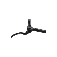 KIT DE FRENO SHIMANO - TRASERO BL/MT201