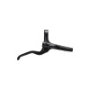 KIT DE FRENO SHIMANO - TRASERO BL/MT201