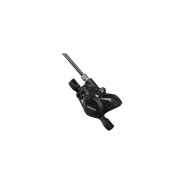 KIT DE FRENO SHIMANO - TRASERO BL/MT201