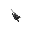 KIT DE FRENO SHIMANO - TRASERO BL/MT201