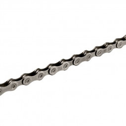 CADENA SHIMANO - XTR CN/M981 10V (114ES)