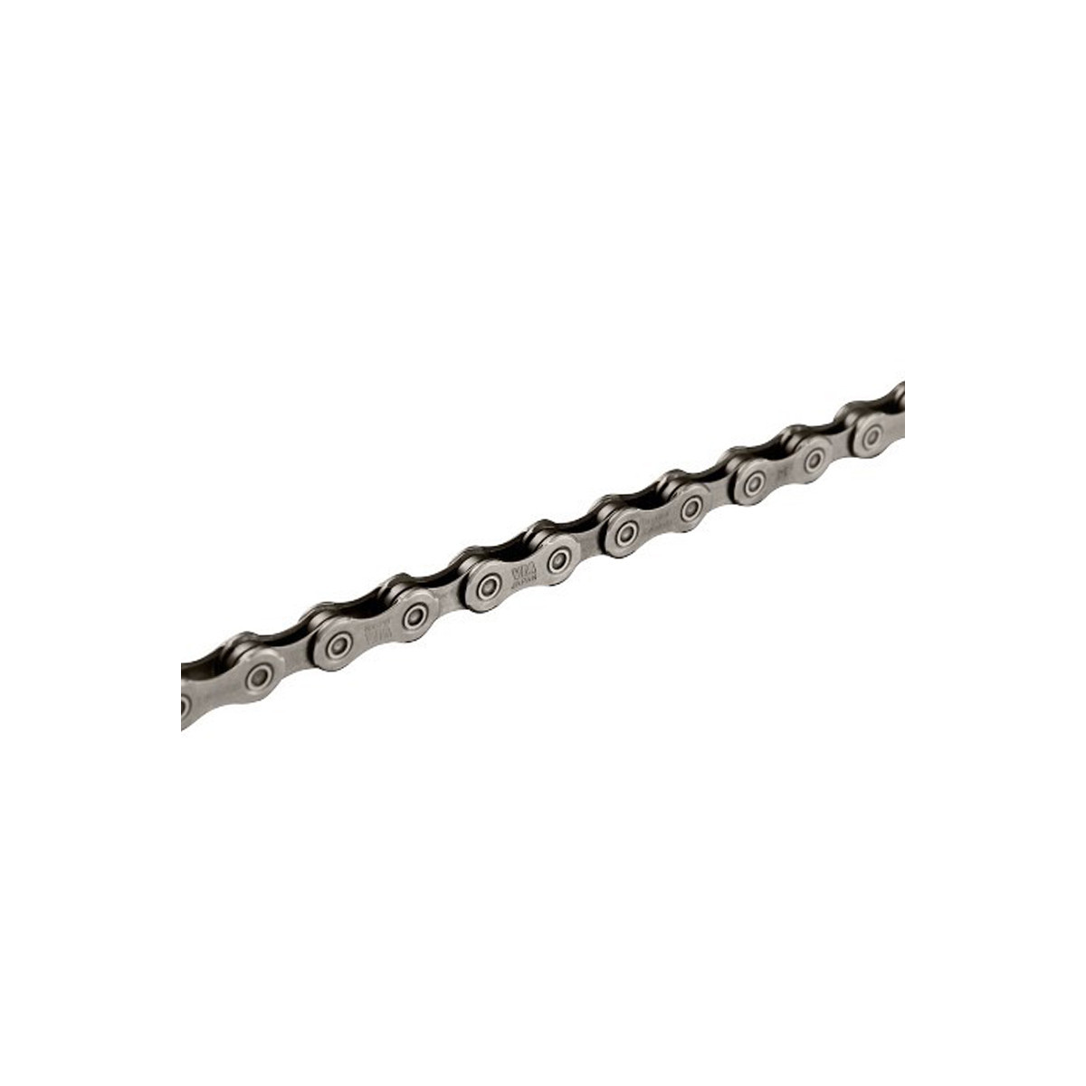 CADENA SHIMANO - XTR CN/M981 10V (114ES)